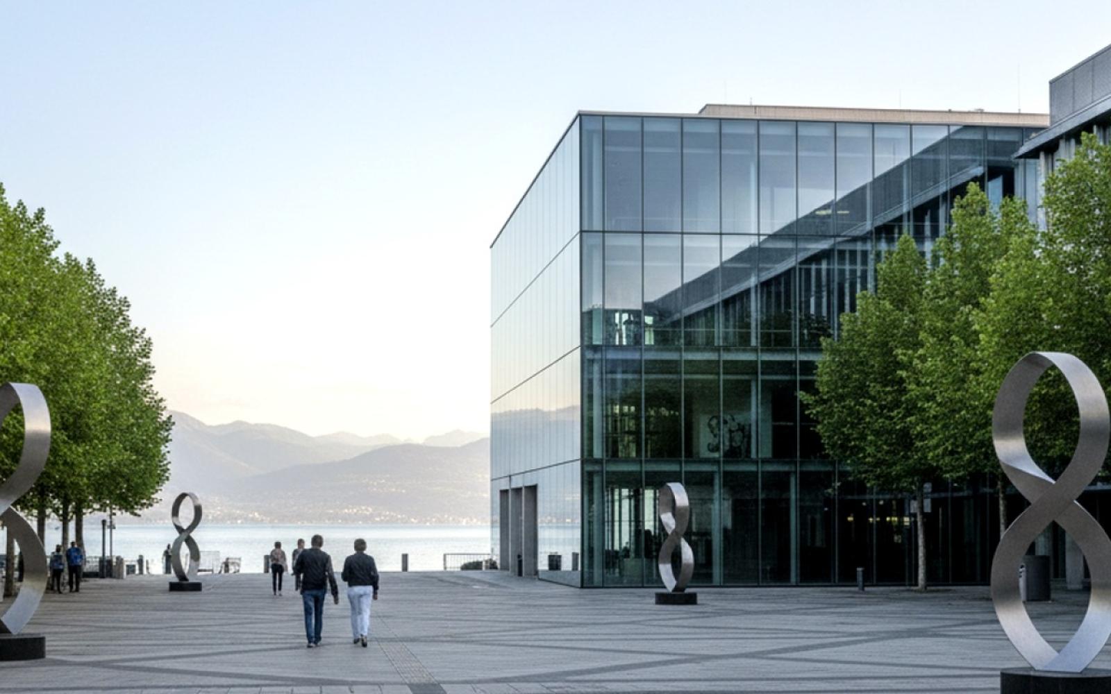 مفاوضات جنيف: إيران تلمح لواقعية الموقف الأمريكي وتؤكد رفض التهديدات عشية جولة جديدة