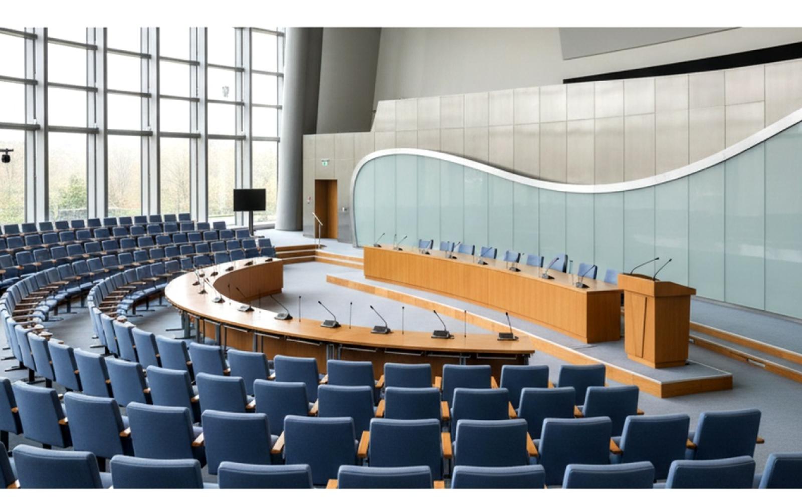 بنغلاديش: الجماعة الإسلامية تطعن في نتائج الانتخابات وتتهم بالتزوير.. والحزب الوطني يتصدر المشهد