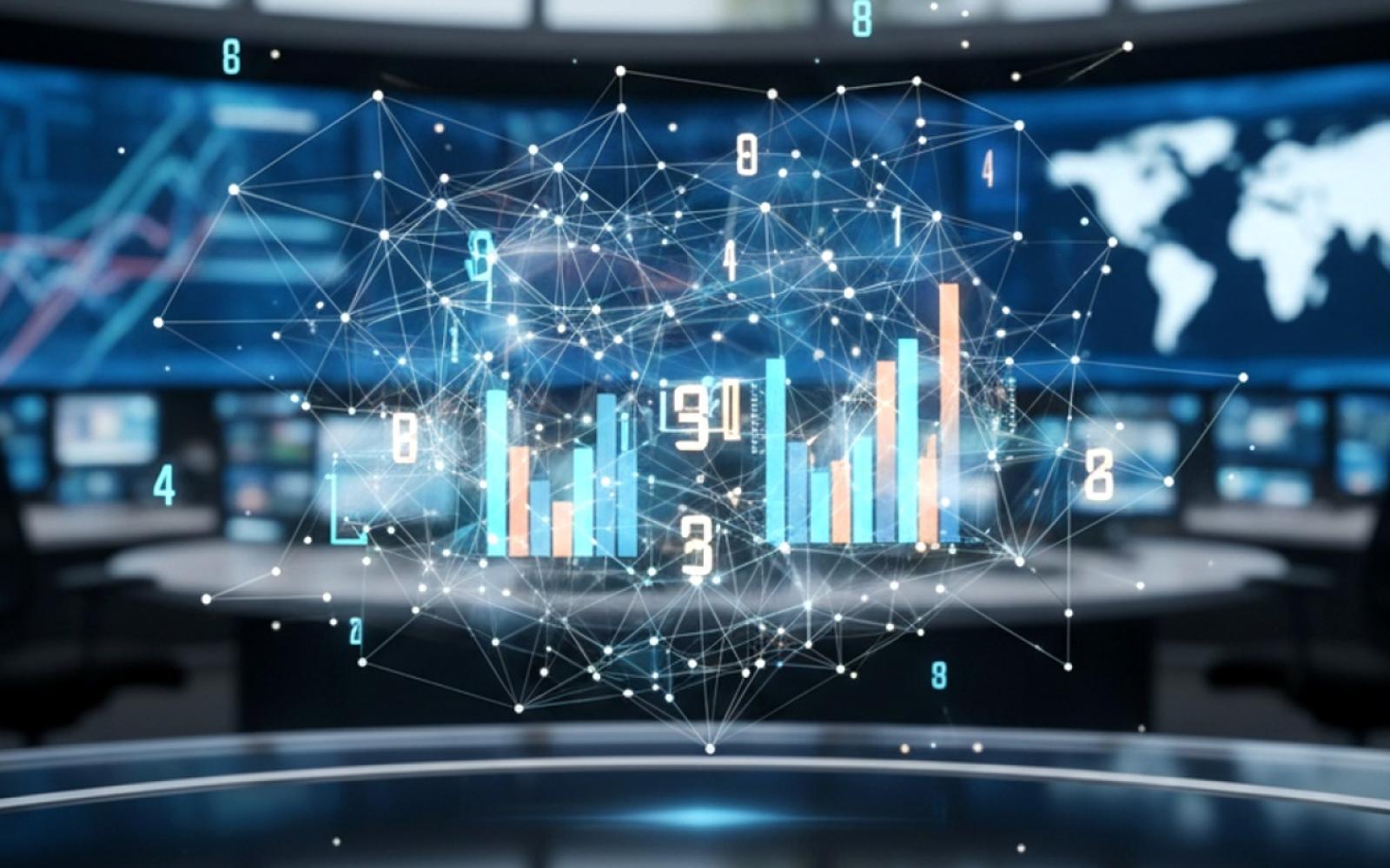 الكشف عن أرقام غير مسبوقة: أكثر من 50 ألف جندي أجنبي في الجيش الإسرائيلي