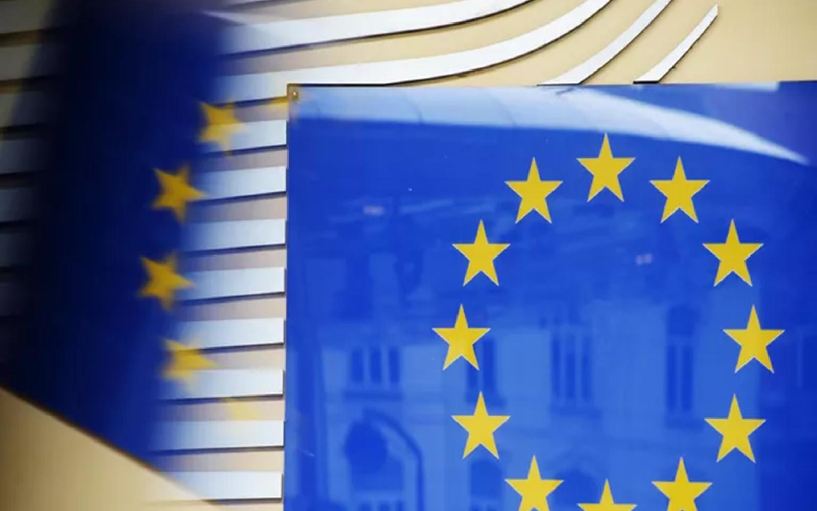 ألمانيا وفرنسا تدفعان نحو تبسيط تشريعات الخدمات المالية الأوروبية لتخفيف الأعباء وتعزيز التنافسية