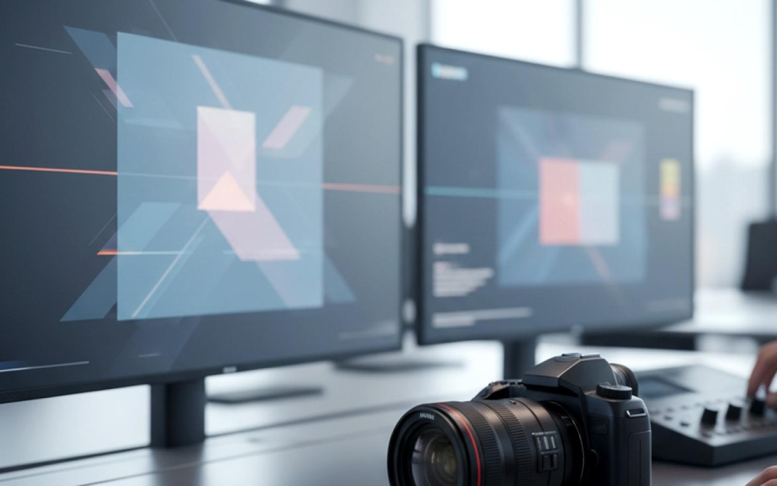 ملفات إبستين تكشف ممارسات مروعة: تجبر فتيات على التعري ومواد إباحية ضمن ملايين الوثائق