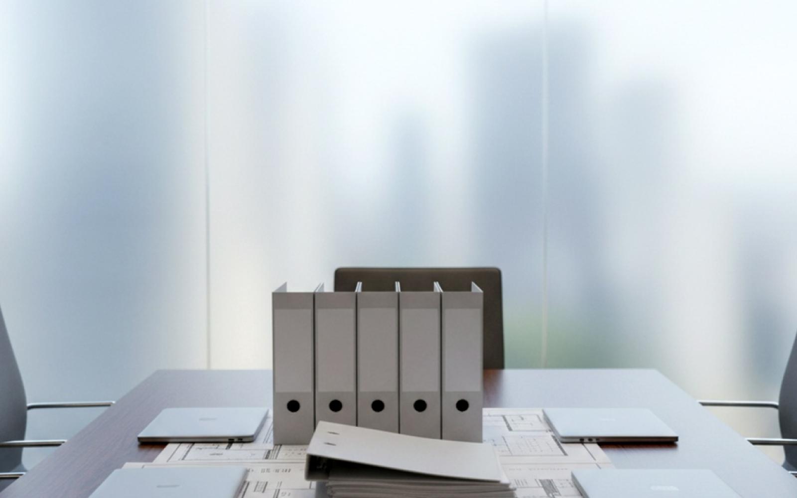 دمشق تتهم إسرائيل بتصعيد التوترات وتؤكد التمسك بالحل الدبلوماسي لملف الجولان