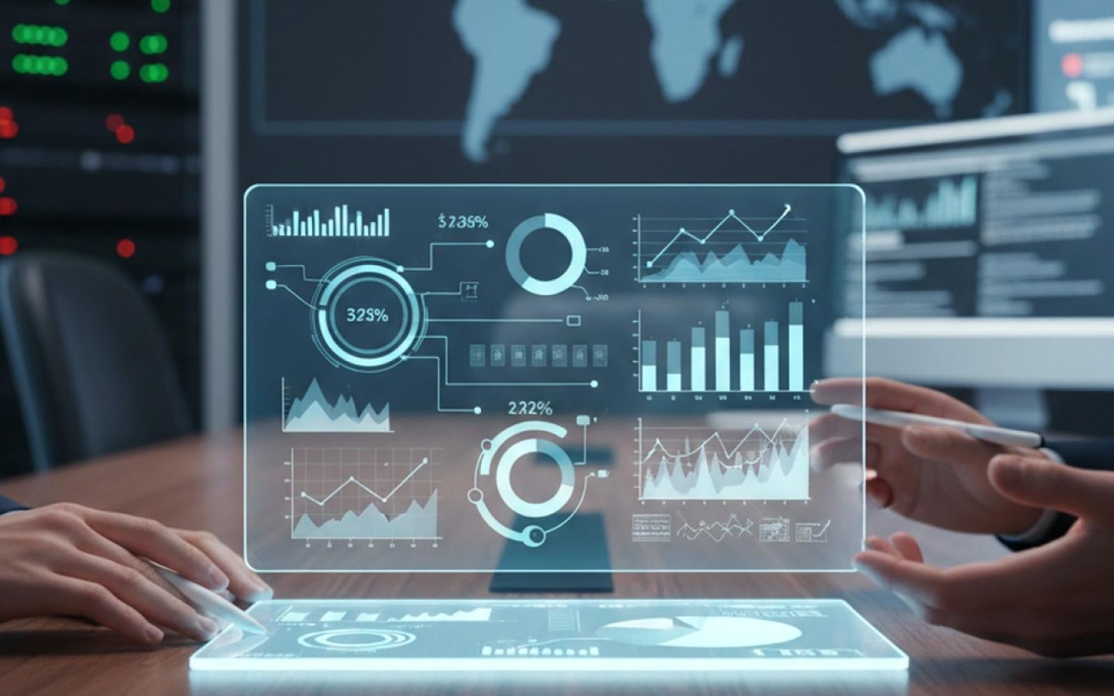 تحليل أمريكي يكشف استراتيجيات ترامب الخفية: "جنون" سياسي مدروس لتحقيق المكاسب