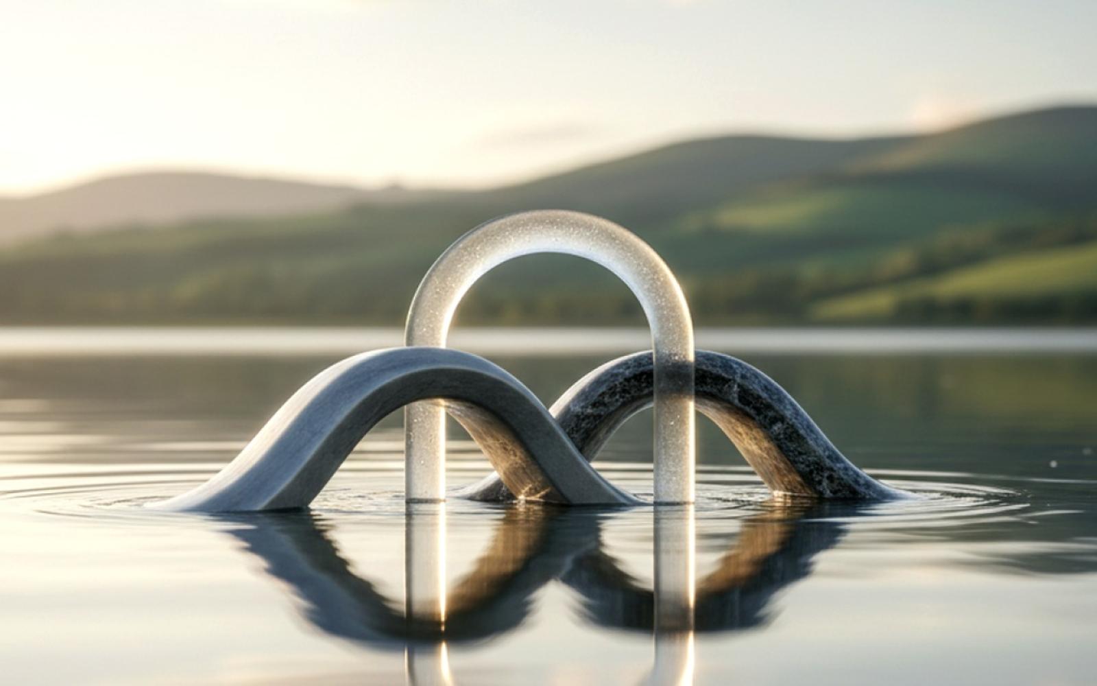 الأندية العربية الشمال أفريقية تتألق وتفرض سيطرتها بتأهل جميع ممثليها لربع نهائي الكونفدرالية الأفريقية