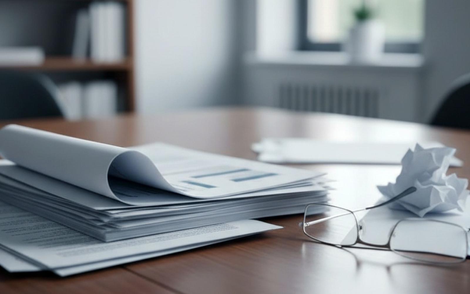 وثائق مسربة تكشف عن مبنى احتجاز سري لضحايا إبستين القاصرات وقائمة بضيوفه من النخبة