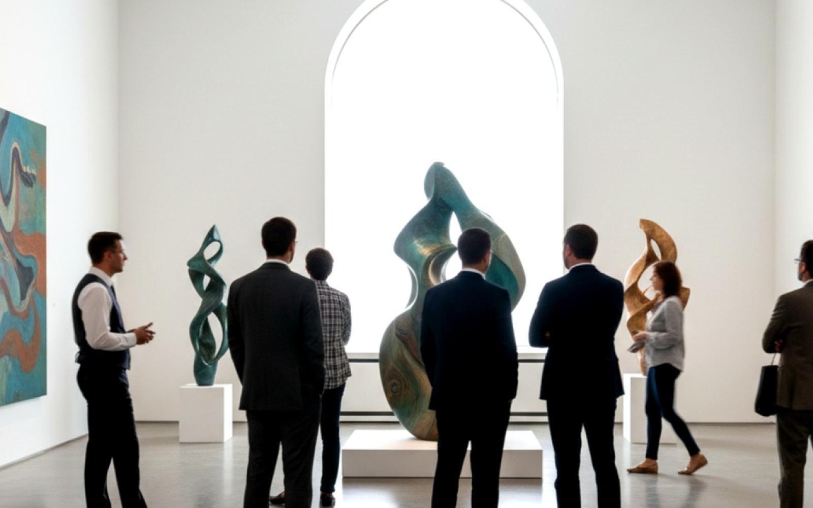 الفنانة رنا سماحة: جيلي الفني يعاني ظلماً.. ومسرحية "العيال فهمت" تعيدني للأضواء