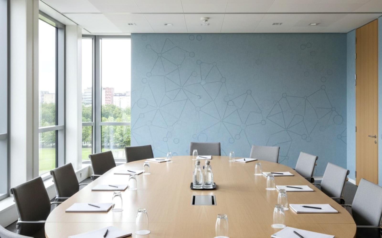 عودة المجالس المحلية في مصر: خطوة نحو تعزيز المشاركة الشعبية ورقابة الأداء الحكومي