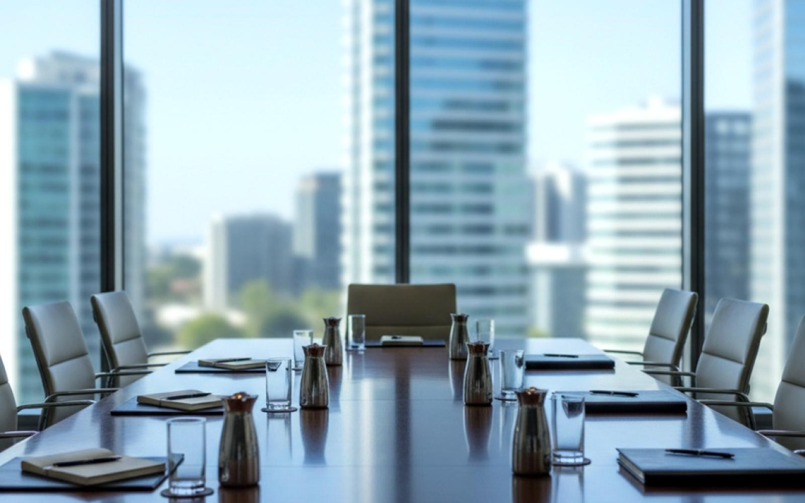 وزير الخارجية السعودي يقود وفداً رفيع المستوى لمناقشة الأمن الإقليمي والدولي في ميونيخ