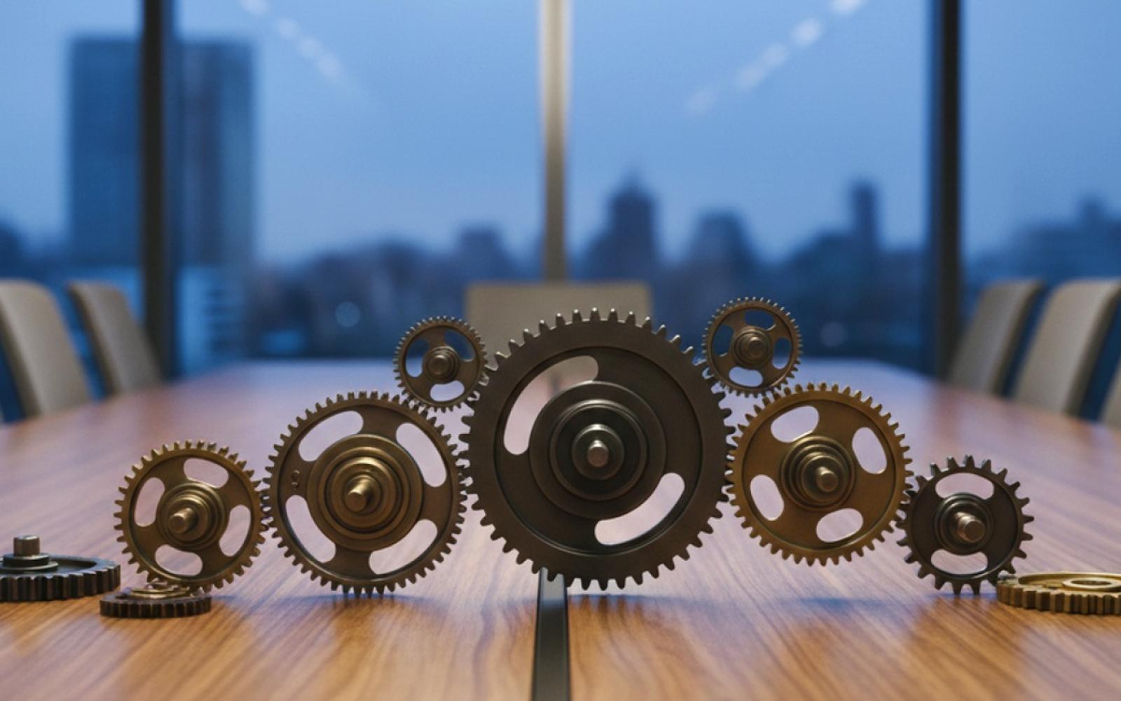 تغييرات واسعة في مناصب قيادية سعودية بأوامر ملكية من الملك سلمان