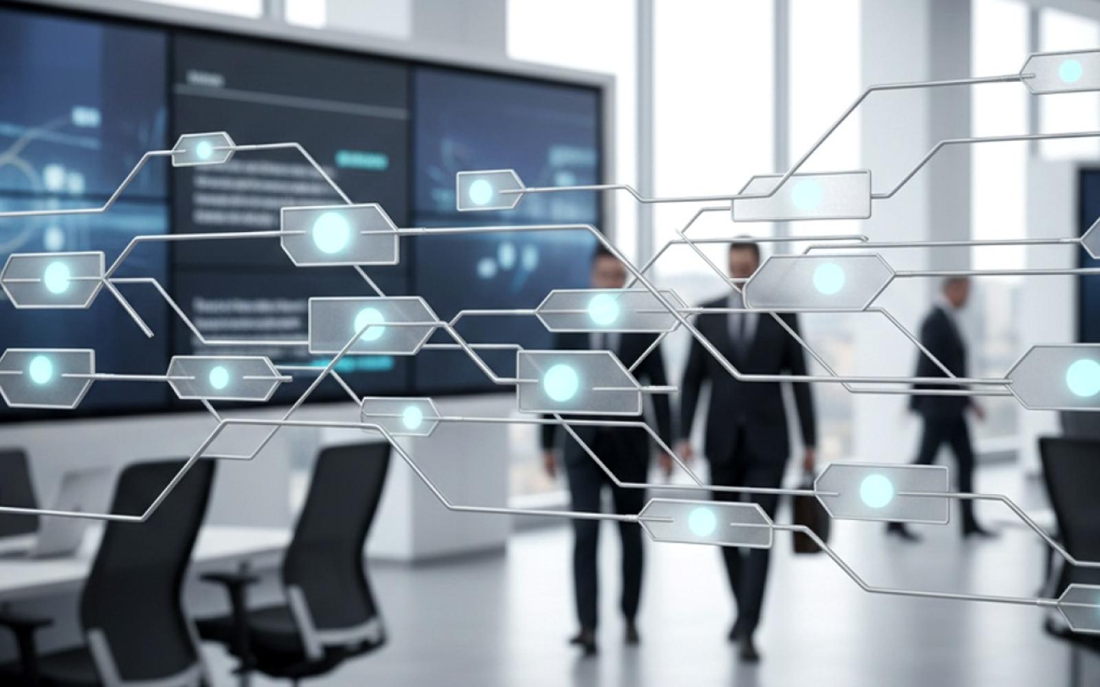 تصريحات ترمب تُعمّق أزمة تشكيل الحكومة العراقية وتُثير انقسامات داخل الإطار التنسيقي