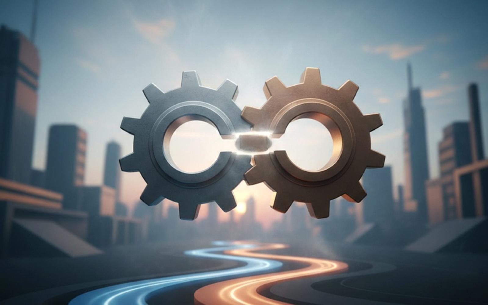 تصعيد أمريكي إسرائيلي ضد إيران: تهديدات نووية، عقوبات، وحاملات طائرات في المنطقة