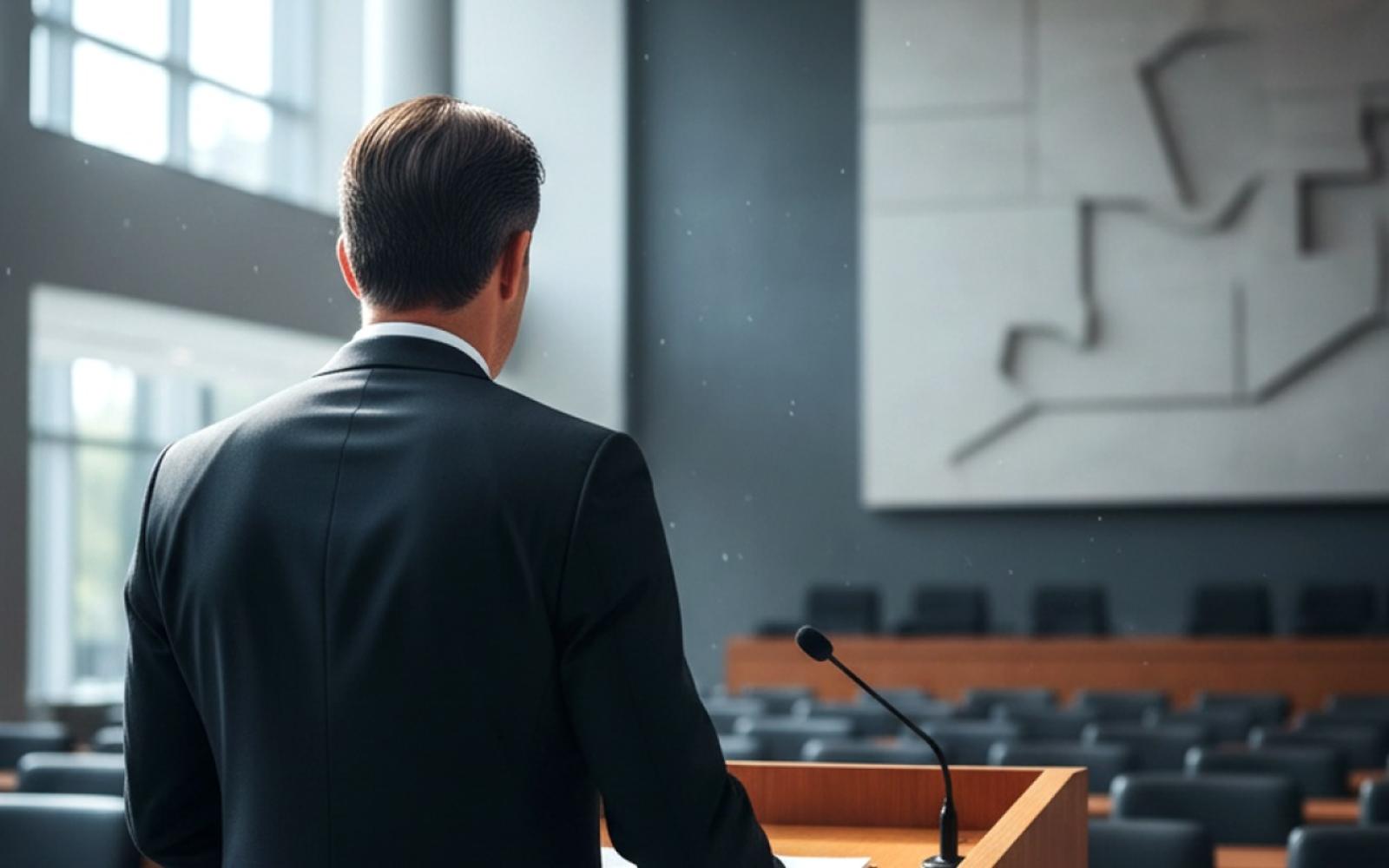 سيناتور أمريكي يهاجم بن سلمان وبن زايد ويحذرهما من عواقب تجاهل "الصورة الكبيرة" بشأن إيران