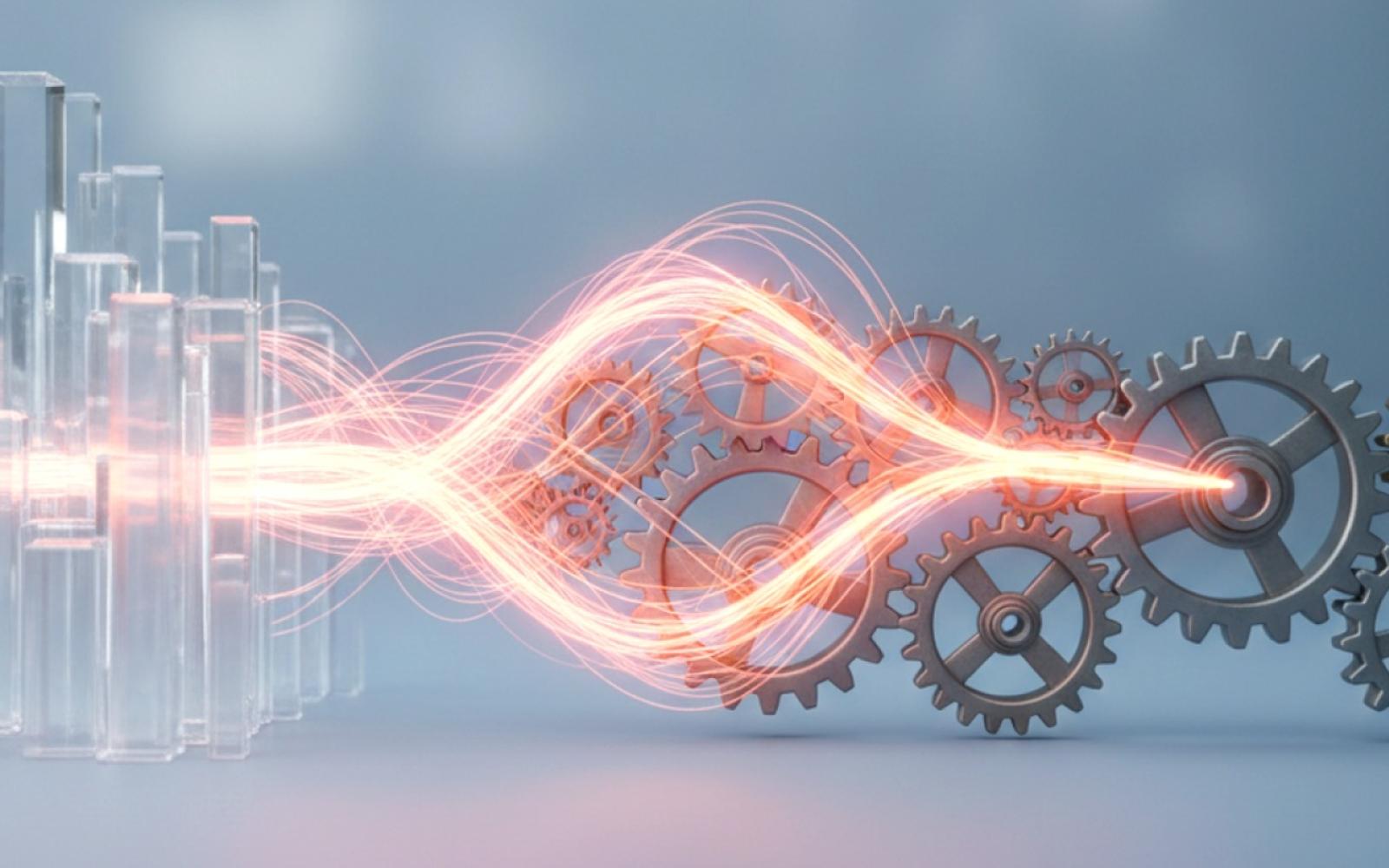 هنغاريا تتهم كييف بإيقاف إمدادات النفط الروسي وتؤكد استعداد أوروبا للحرب بحلول 2030