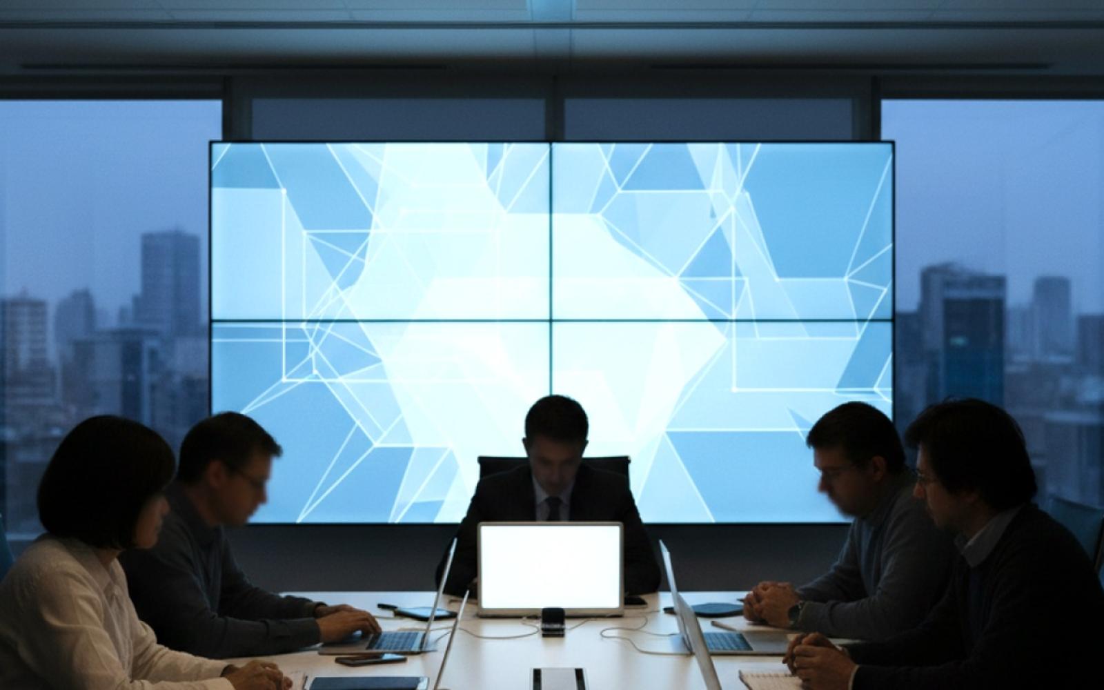 جوردان ستولز يحقق إنجازاً تاريخياً في الأولمبياد الشتوي ويُحصد ذهبية سباق 500 متر