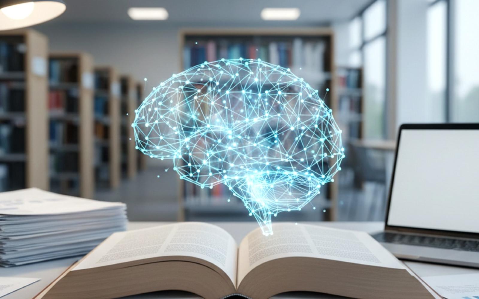 دراسة أمريكية تبحث عوامل خطر الإصابة بسرطان البروستاتا وتأثيرها على الرجال