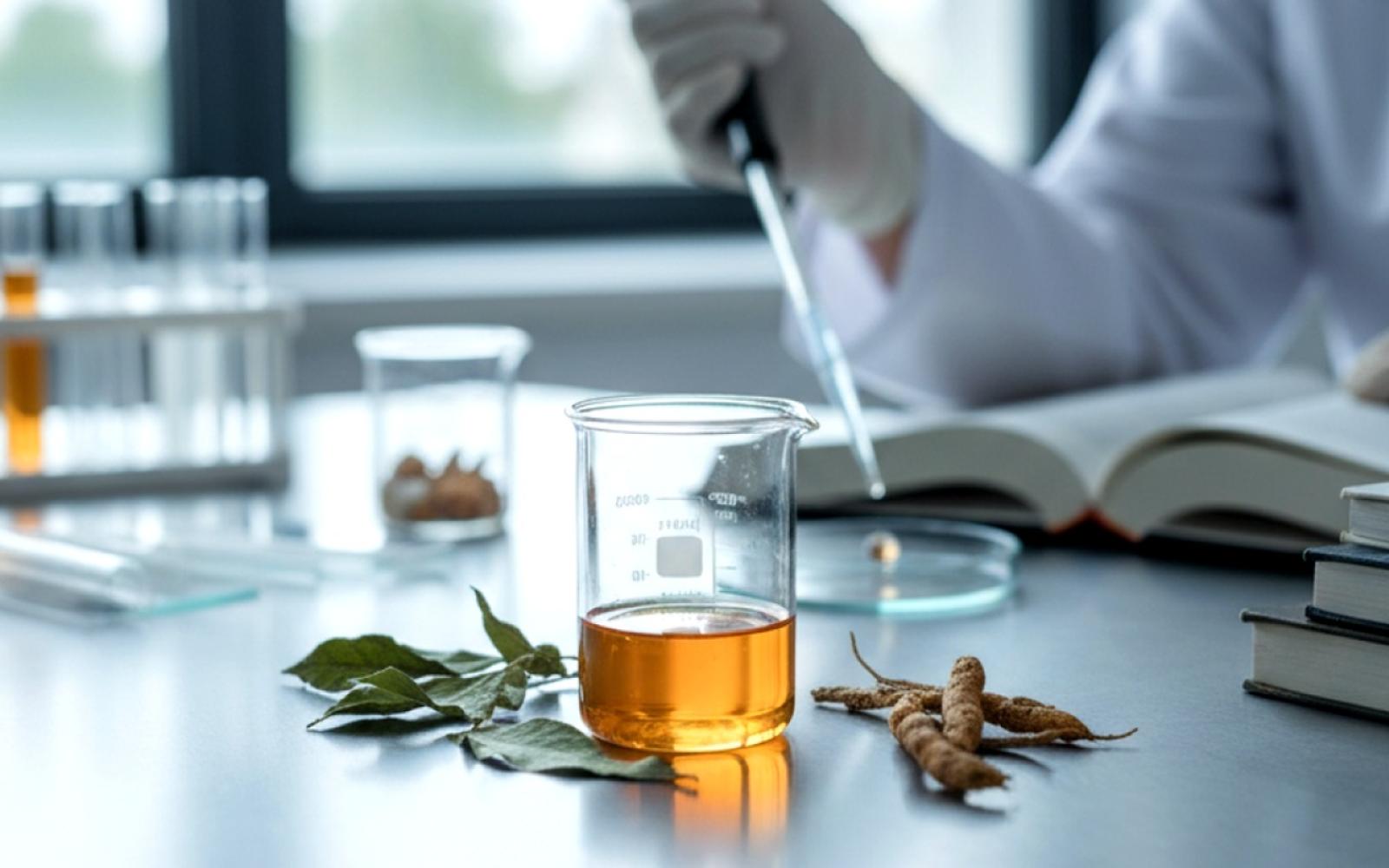 دراسات حديثة: مستخلصات الشاي الأخضر والأسود قد تخفف أعراض المسالك البولية لدى النساء