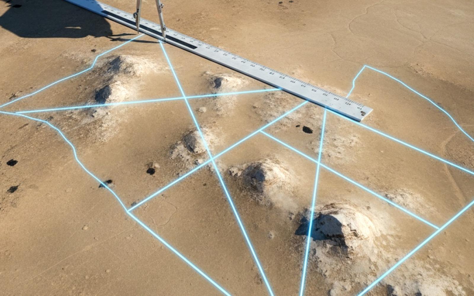 غارات إسرائيلية على غزة توقع 9 شهداء وتفاقم الأزمة الإنسانية وسط خطط لابتلاع القطاع