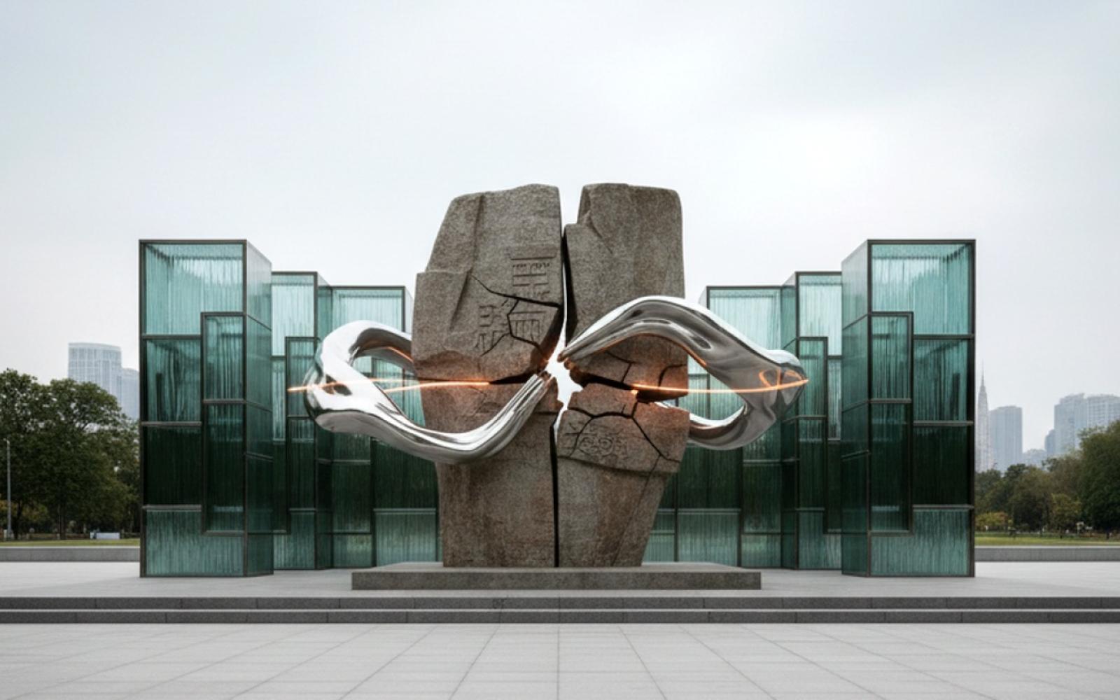 جدلية الثورة والدولة الفلسطينية: صراع الواقع القاسي ومعركة السرد والمعنى