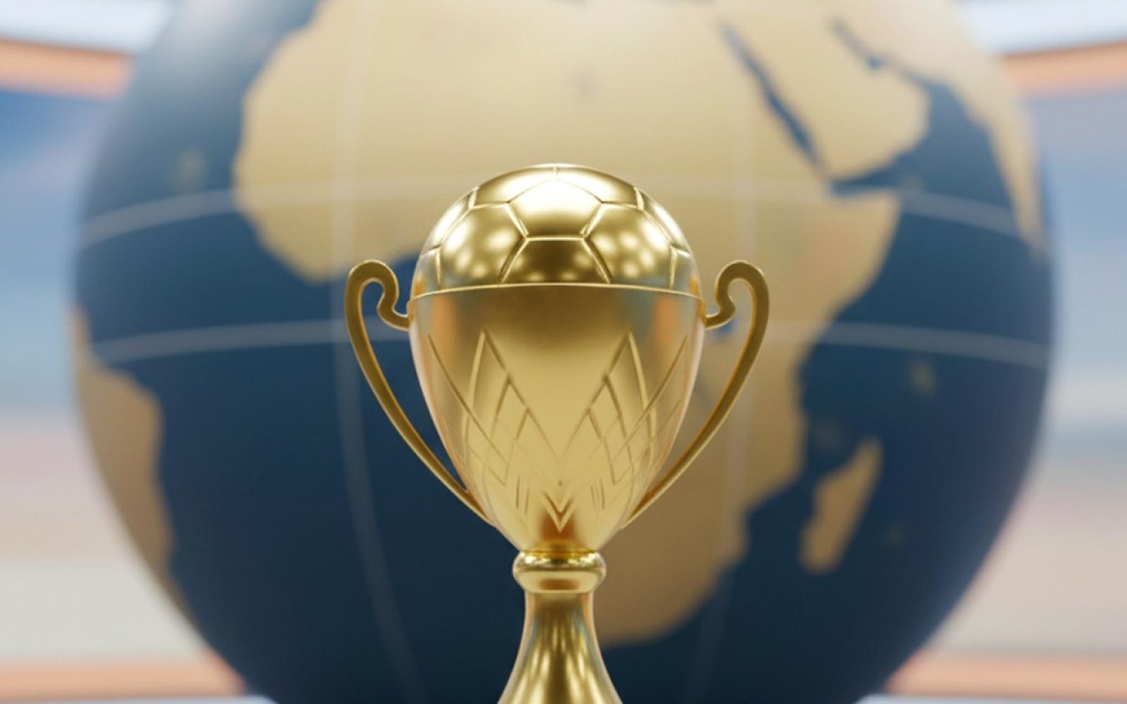 نجوم أفريقيا يشعلون المنافسة: الأهلي، بيراميدز، والهلال يتأهلون لربع نهائي دوري الأبطال