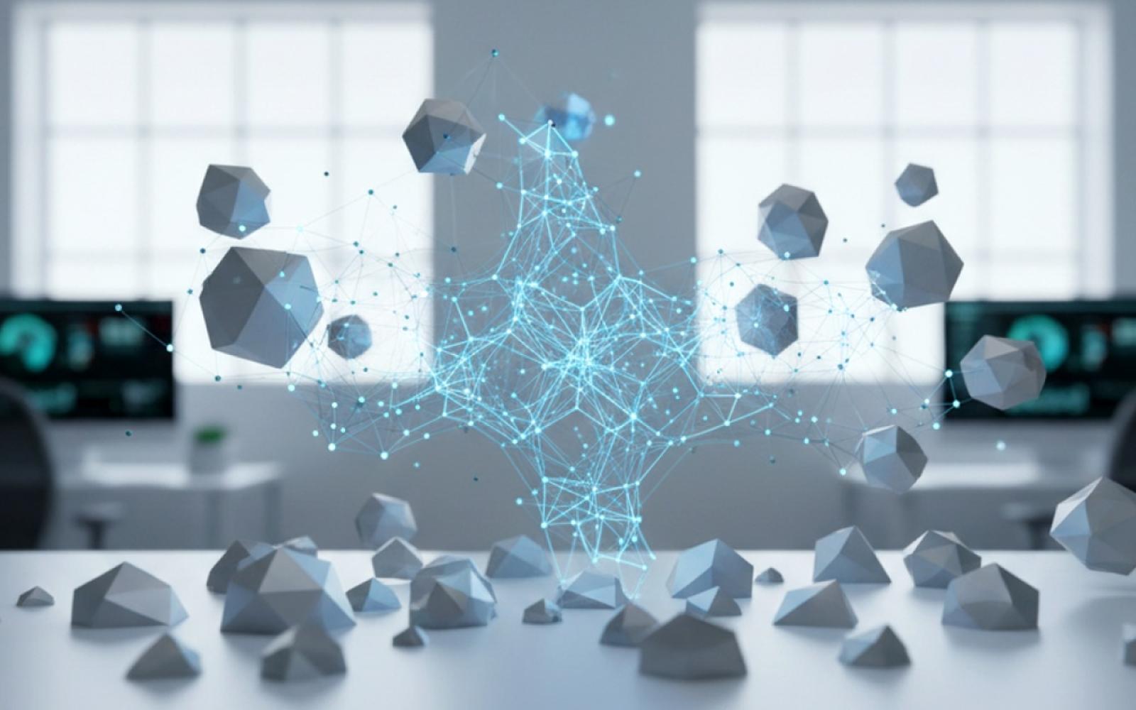 ذكاء اصطناعي يخلق مواجهة بين براد بيت وتوم كروز، ويثير جدلاً حول مستقبل هوليوود