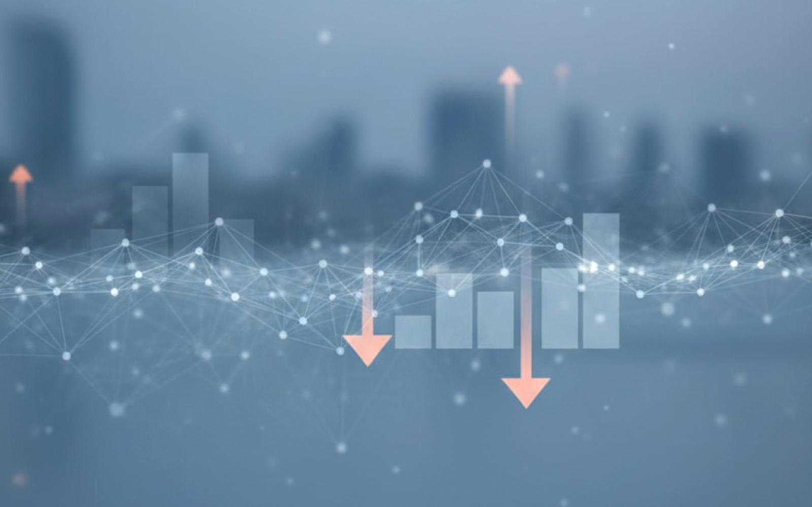 تصاعد العنف في الداخل: جريمة إطلاق نار في أم الفحم ترفع حصيلة القتلى إلى 44 هذا العام