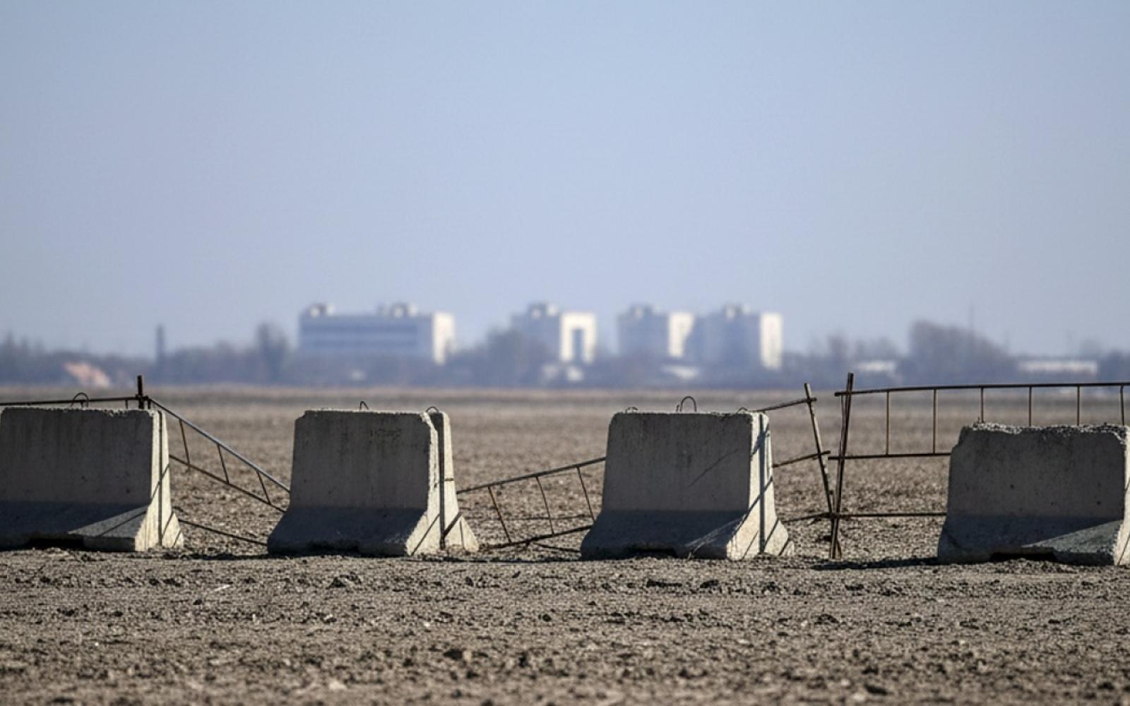 الاحتلال يواصل جرائمه: اقتحام المستشفيات، استهداف المدنيين، وتدمير المنازل في الضفة والقدس