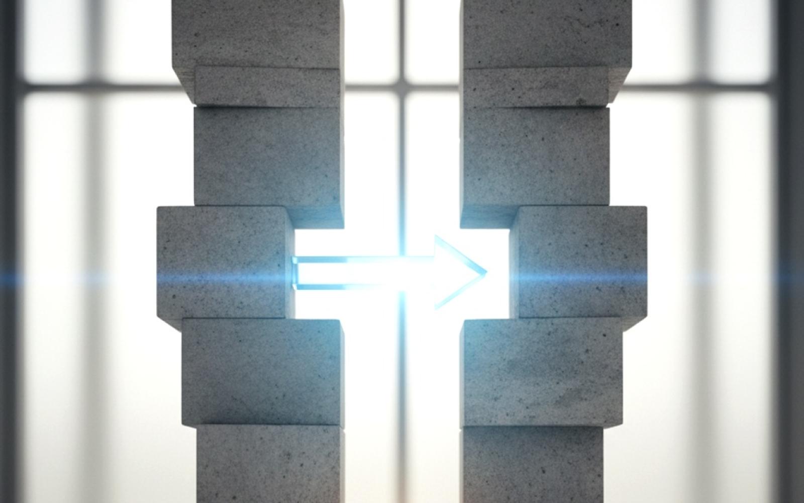 دراسة تكشف عن فجوات صادمة في تراخيص البناء: البلدات العربية تعاني من أزمة سكن حادة وتضييق ممنهج