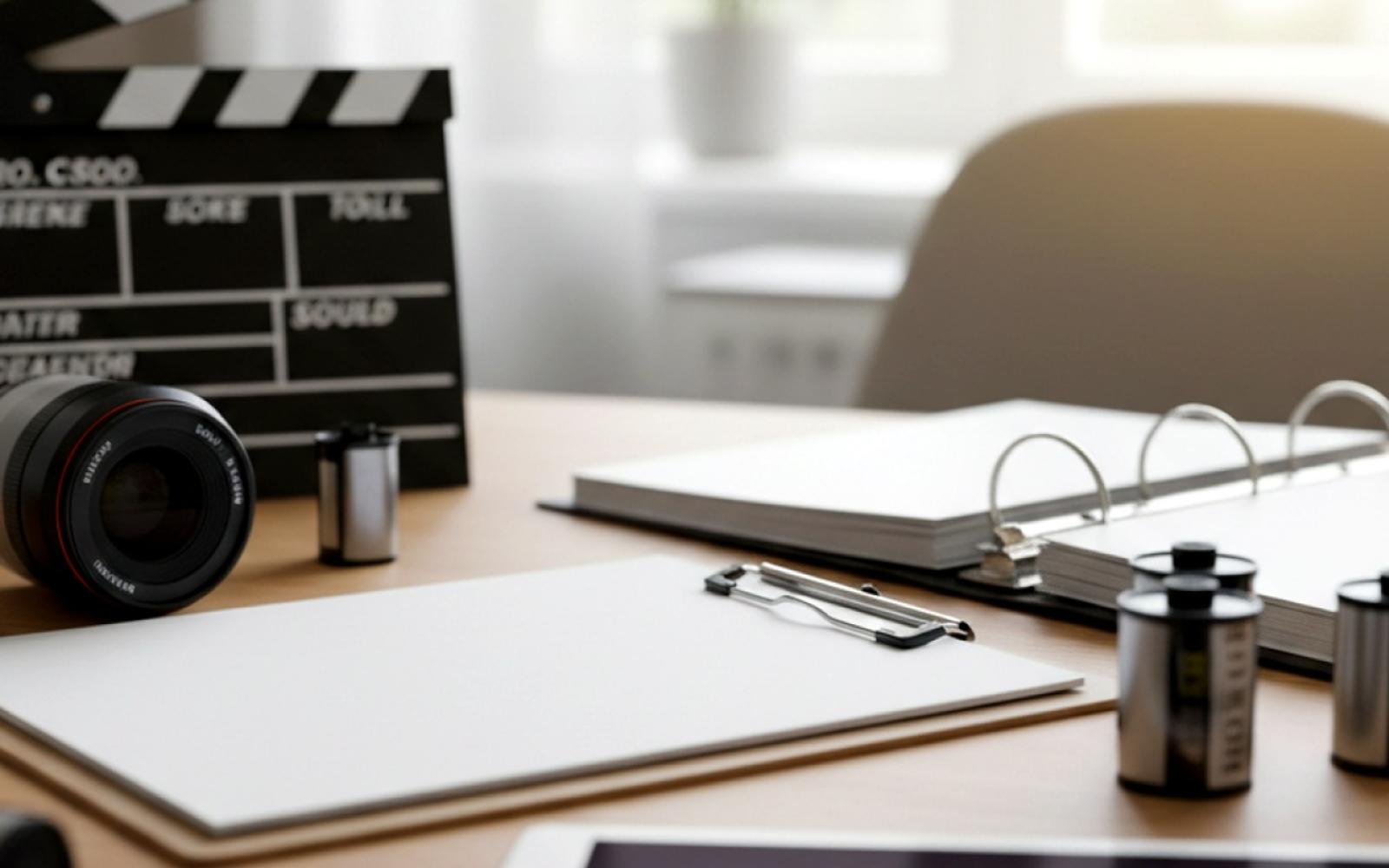 "لائحة الزفاف": فيلم لبناني يمنح المشاهدين جرعة من التفاؤل والبهجة بعيداً عن الهموم