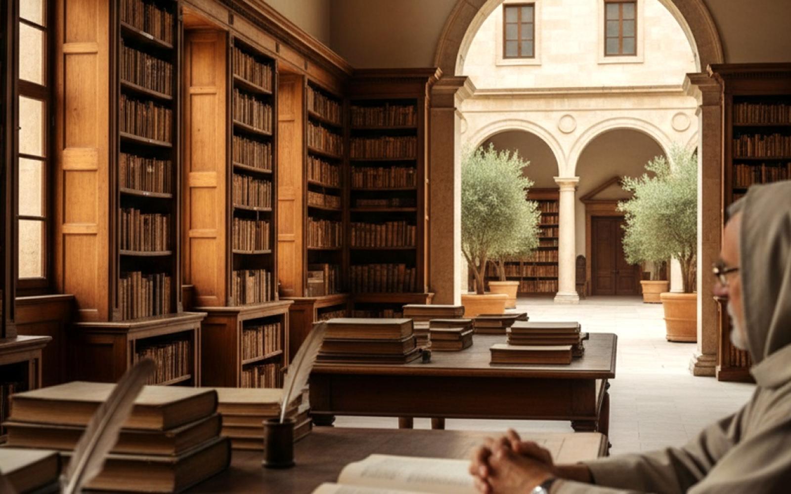 إسرائيل تكثف مخططات الضم والتوسع بالضفة والقدس.. تحذيرات فلسطينية ودولية من "أخطر خطوة"