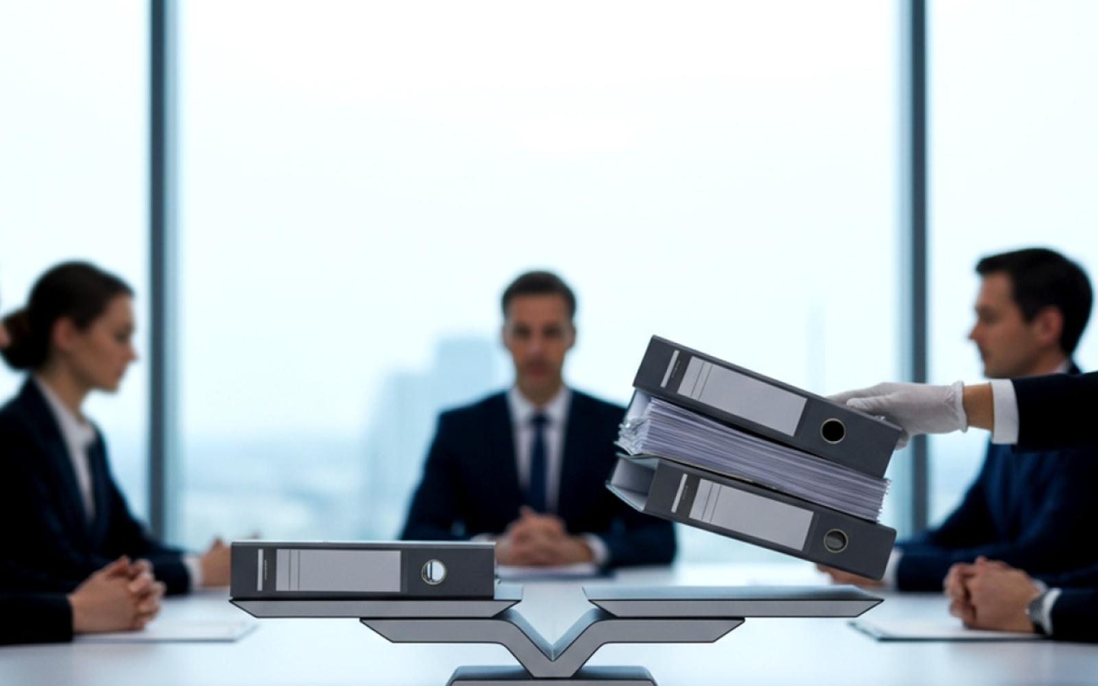 ترامب يعيد تصنيف القنب: خطوة تاريخية نحو تخفيف القيود على المادة المثيرة للجدل