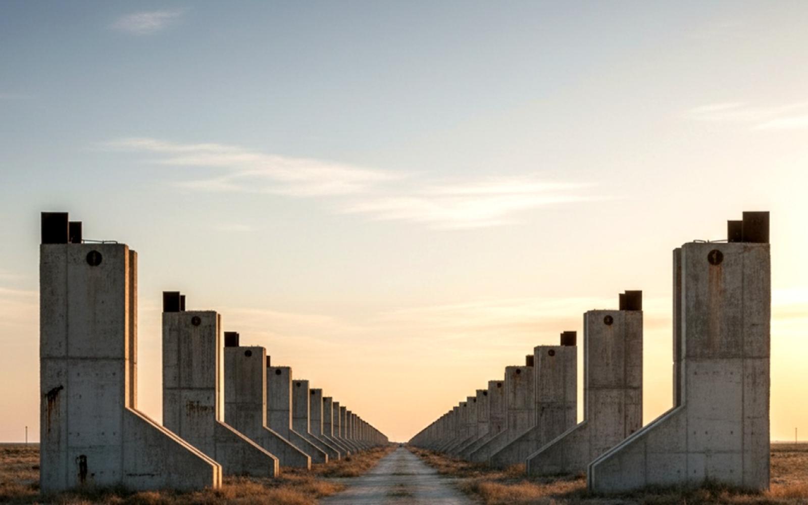 تصعيد الاحتلال: اعتقالات إدارية وهدم منازل واعتداءات واسعة تطال مدن وقرى الضفة والقدس