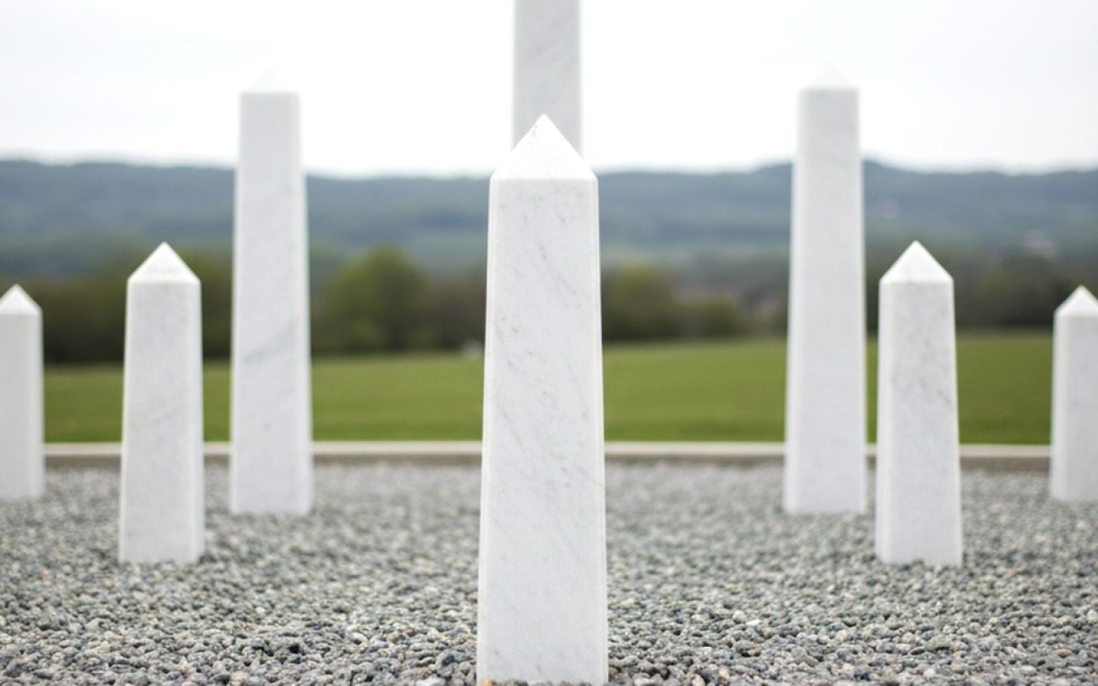 غزة تحت النار: حصيلة الشهداء تتجاوز 72 ألفًا مع استمرار العدوان الإسرائيلي المكثف