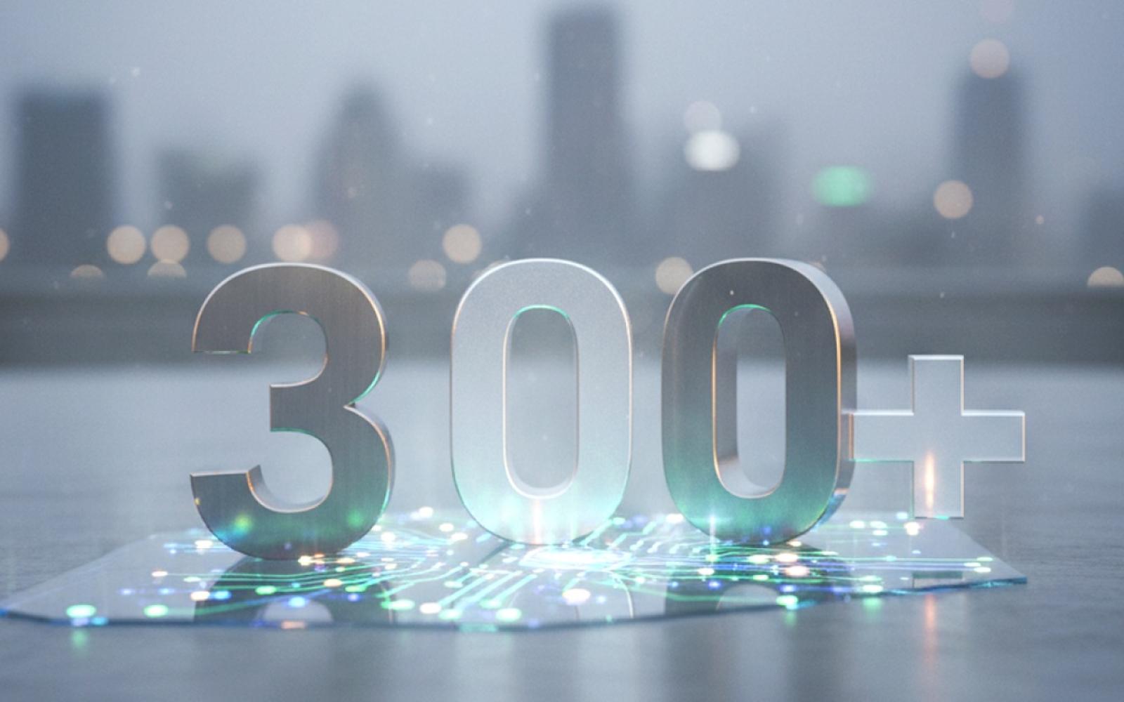 غزة تحت النار: شهيدان و11 جريحاً في 24 ساعة، والحصيلة الإجمالية تتجاوز 72 ألف شهيد