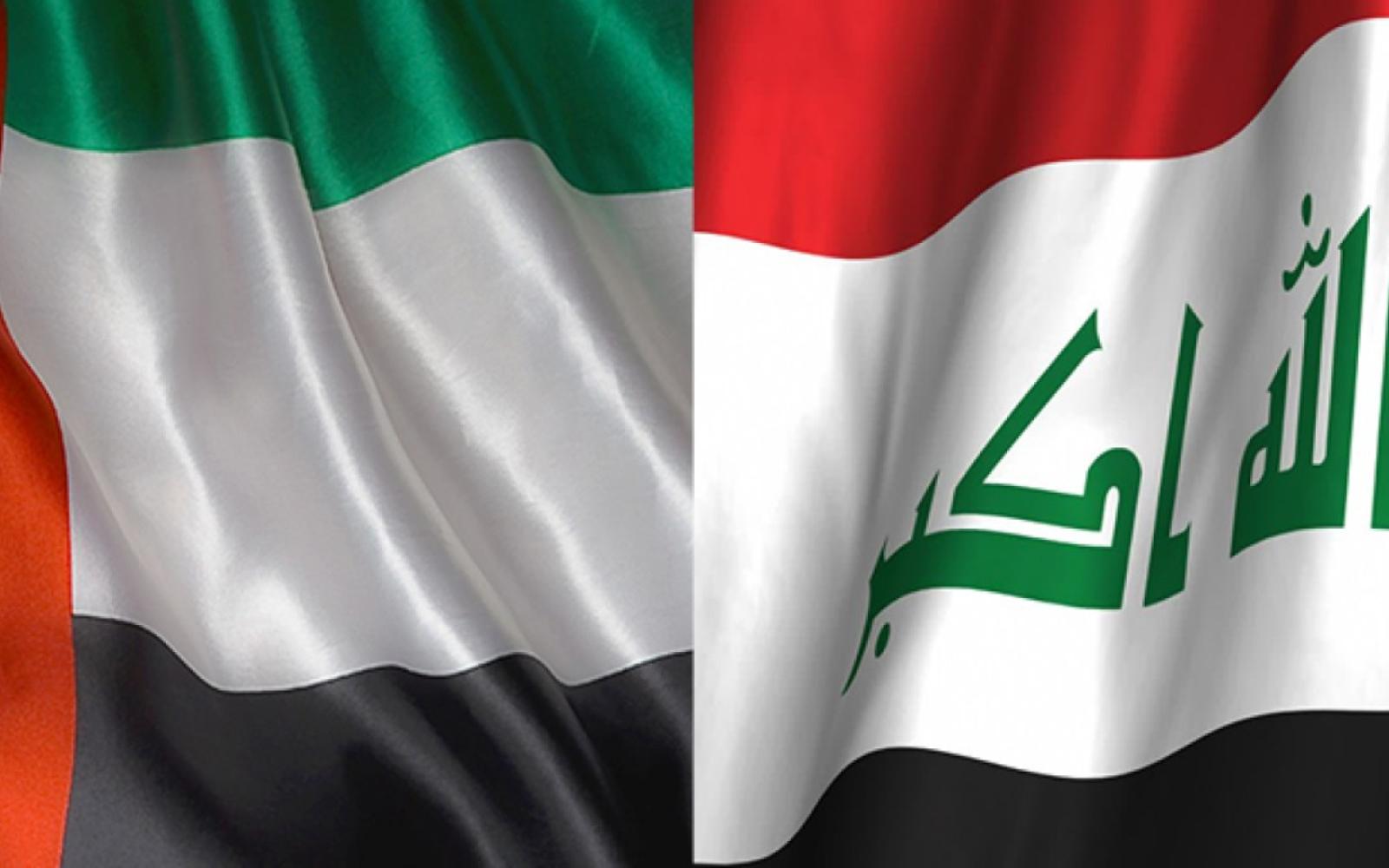 تحالف عراقي إماراتي يطلق مشروع كابل بيانات ضخم يربط الخليج بتركيا بتكلفة 700 مليون دولار