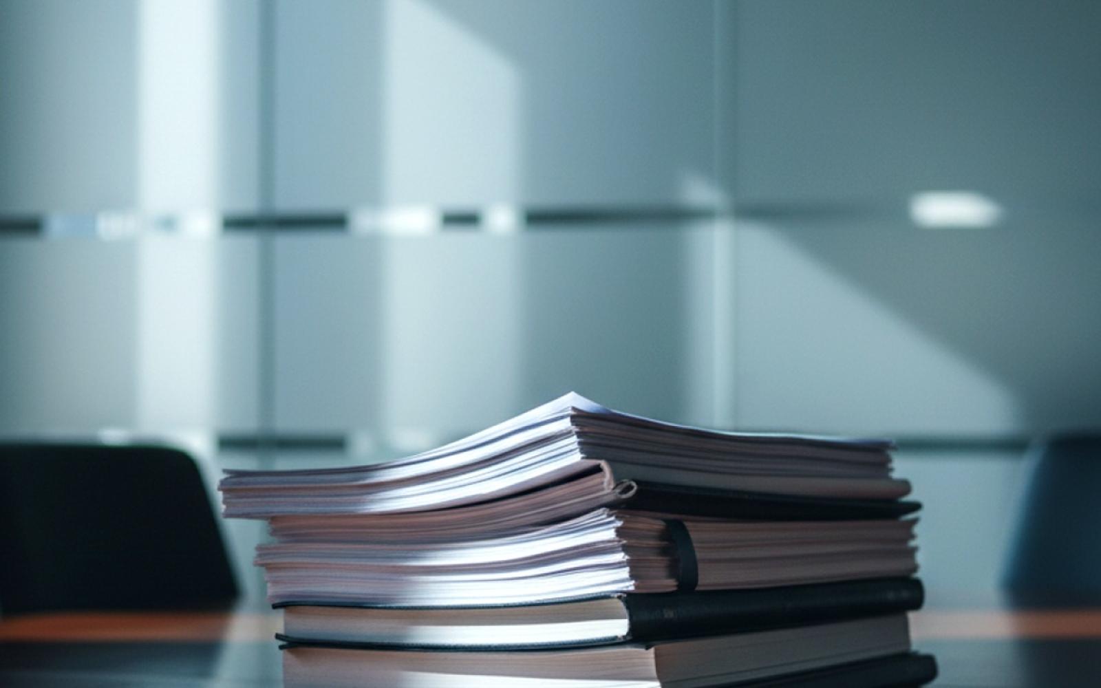 غموض الموازنة البريطانية يخنق النمو الاقتصادي في الربع الأخير من عام 2025