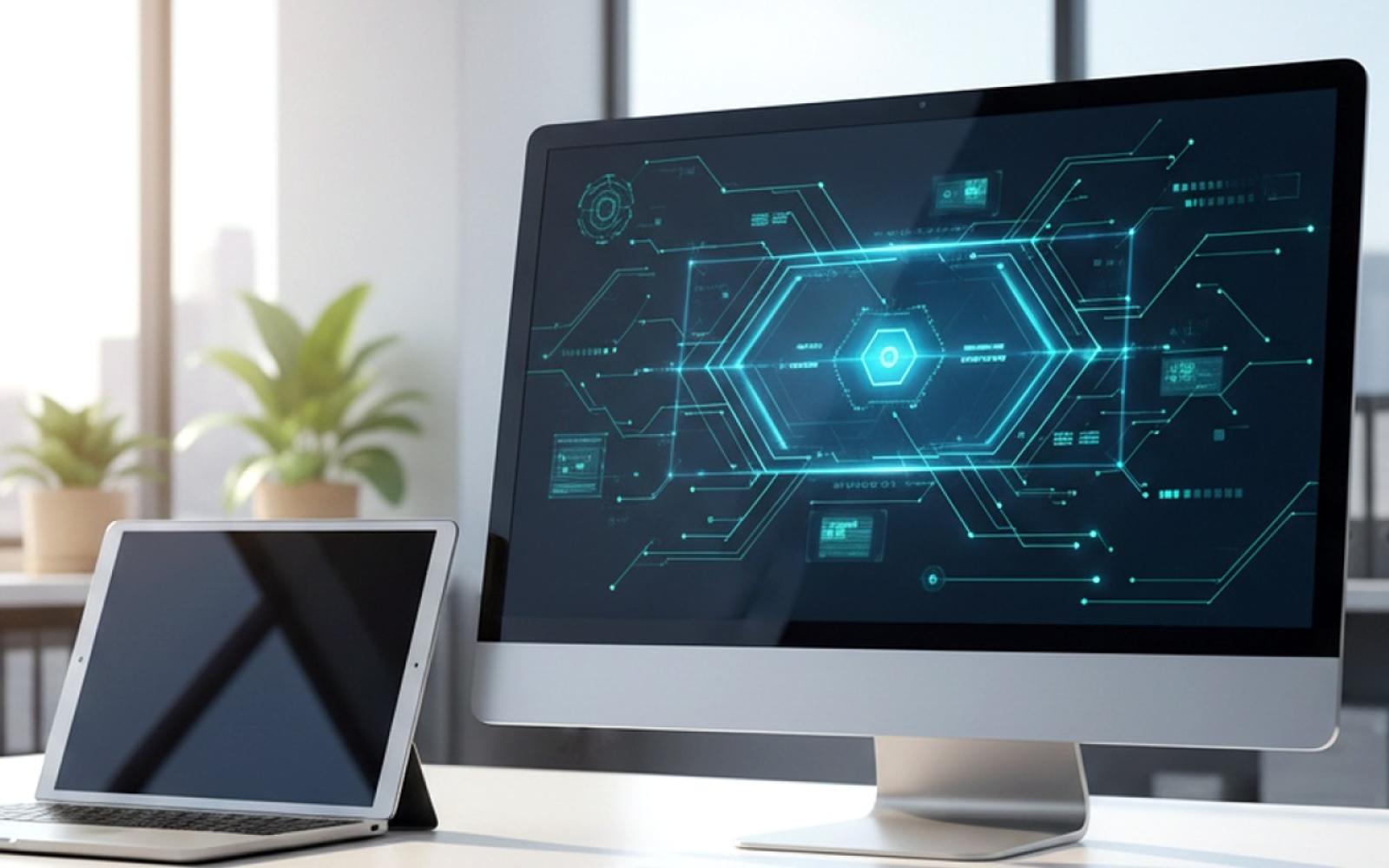 أفضل برامج تحرير الفيديو لعام 2026: دليل شامل لصناع المحتوى الطموحين