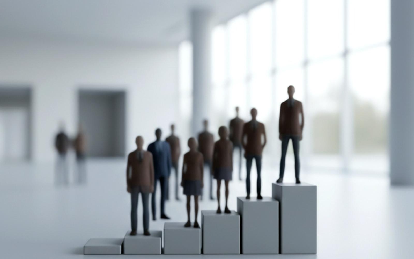 ارتفاع حصيلة ضحايا العدوان الإسرائيلي على غزة يتجاوز 243 ألف بين شهيد وجريح