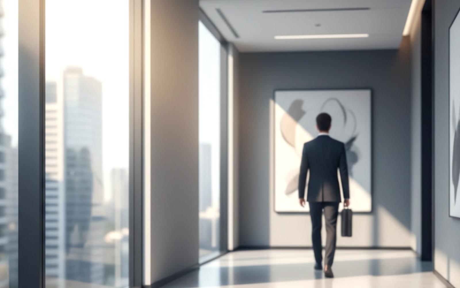 مسؤول مصري سابق يرد على الإساءة لوالدي النبي محمد: "نجاتهما من العذاب هو الرأي الصحيح"