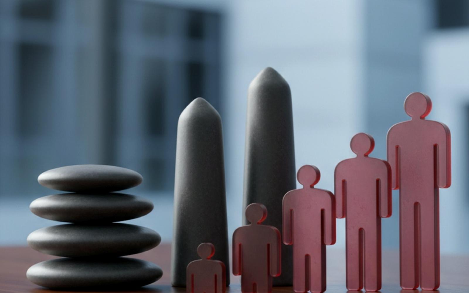 ارتفاع حصيلة ضحايا العدوان الإسرائيلي على غزة: أكثر من 72 ألف شهيد وإصابات متزايدة