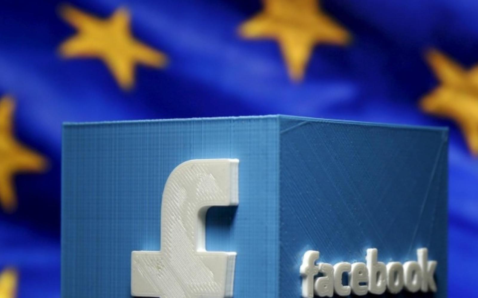 الاتحاد الأوروبي يواجه "ميتا" و"آبل": معركة الذكاء الاصطناعي وقانون الأسواق الرقمية