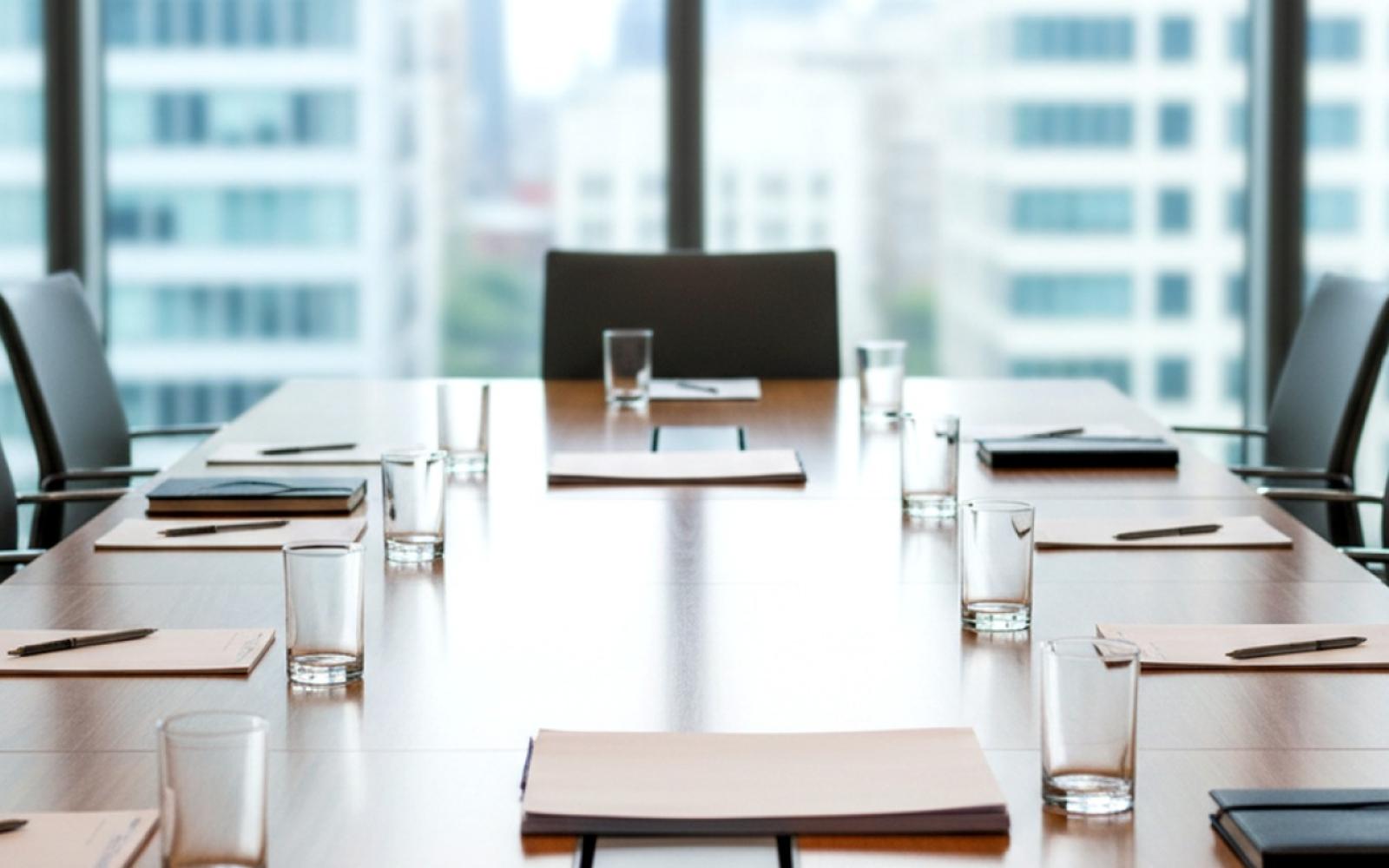 اجتماع قطري تحضيري لمؤتمر باريس لدعم الجيش اللبناني: دعم سياسي وعسكري مرتقب