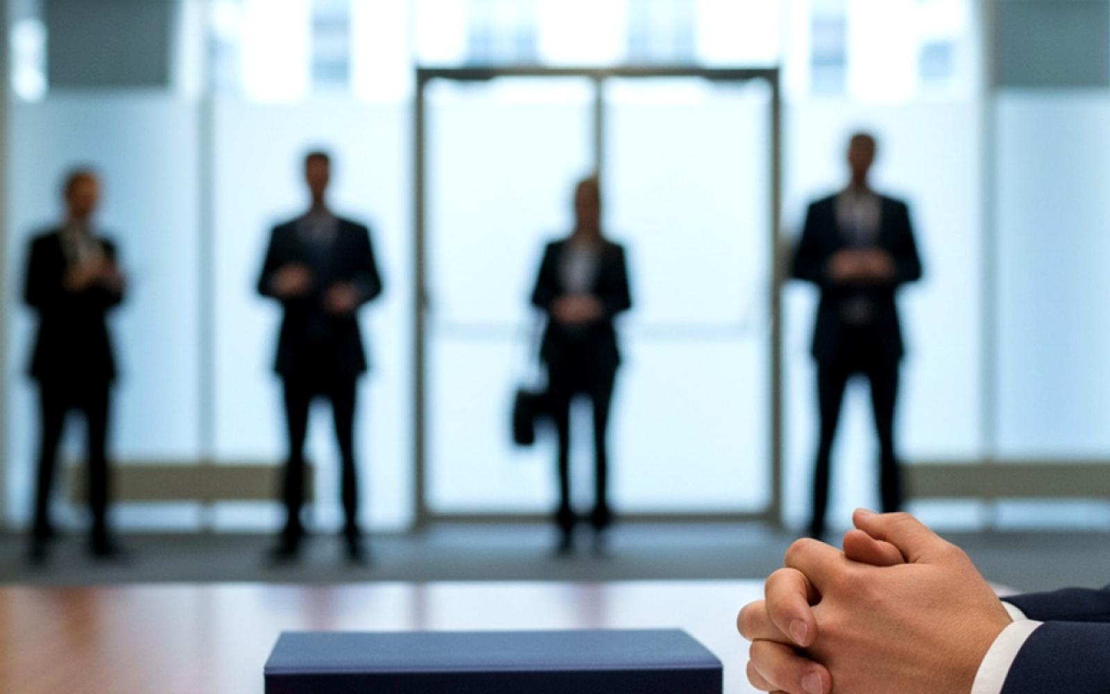 ضجة في مصر بسبب الإساءة لوالدي النبي محمد.. والمؤسسات الدينية تخرج عن صمتها