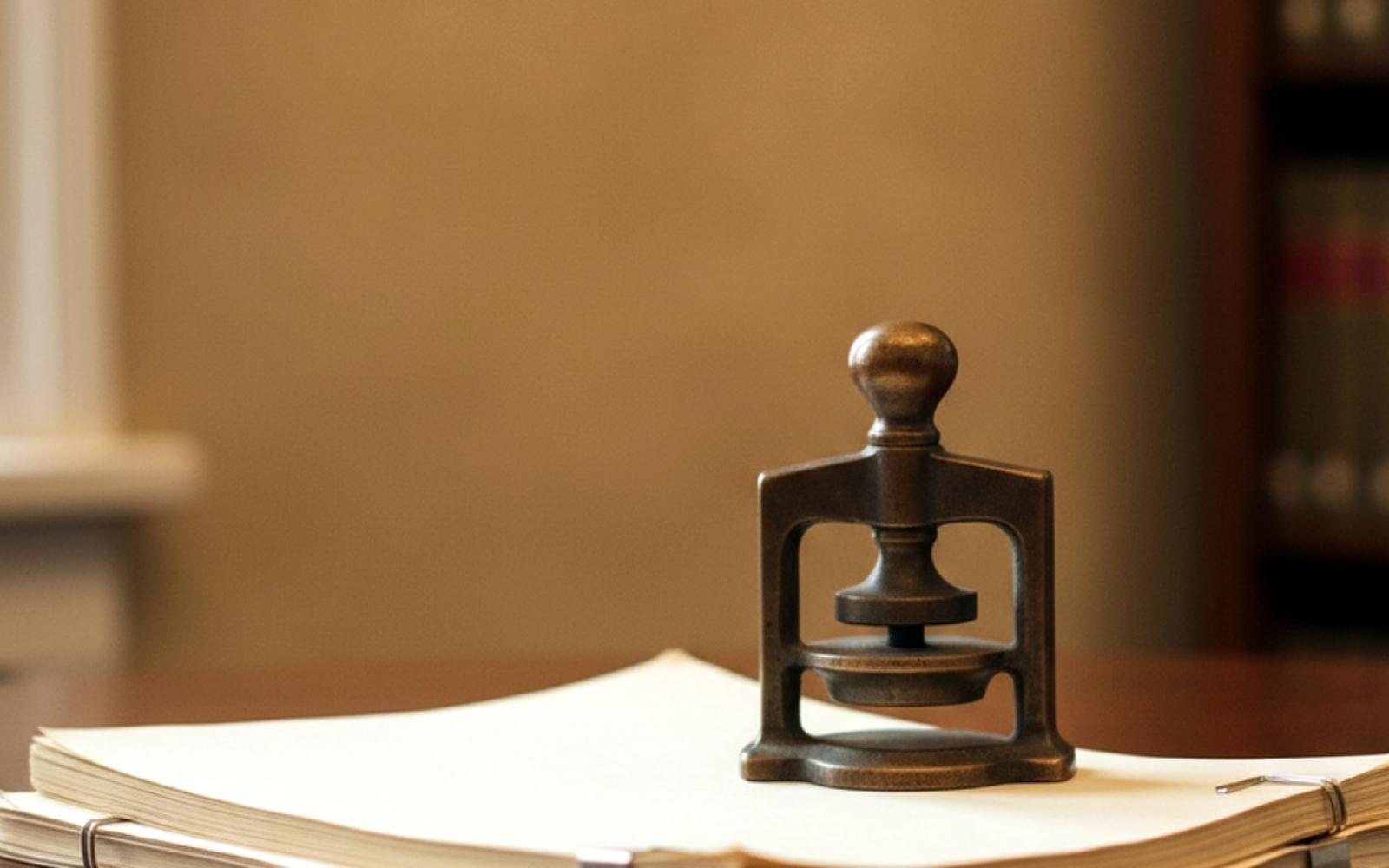 مسودة الدستور الفلسطيني المؤقت تثير جدلاً واسعاً وتفتح باب النقاش العام