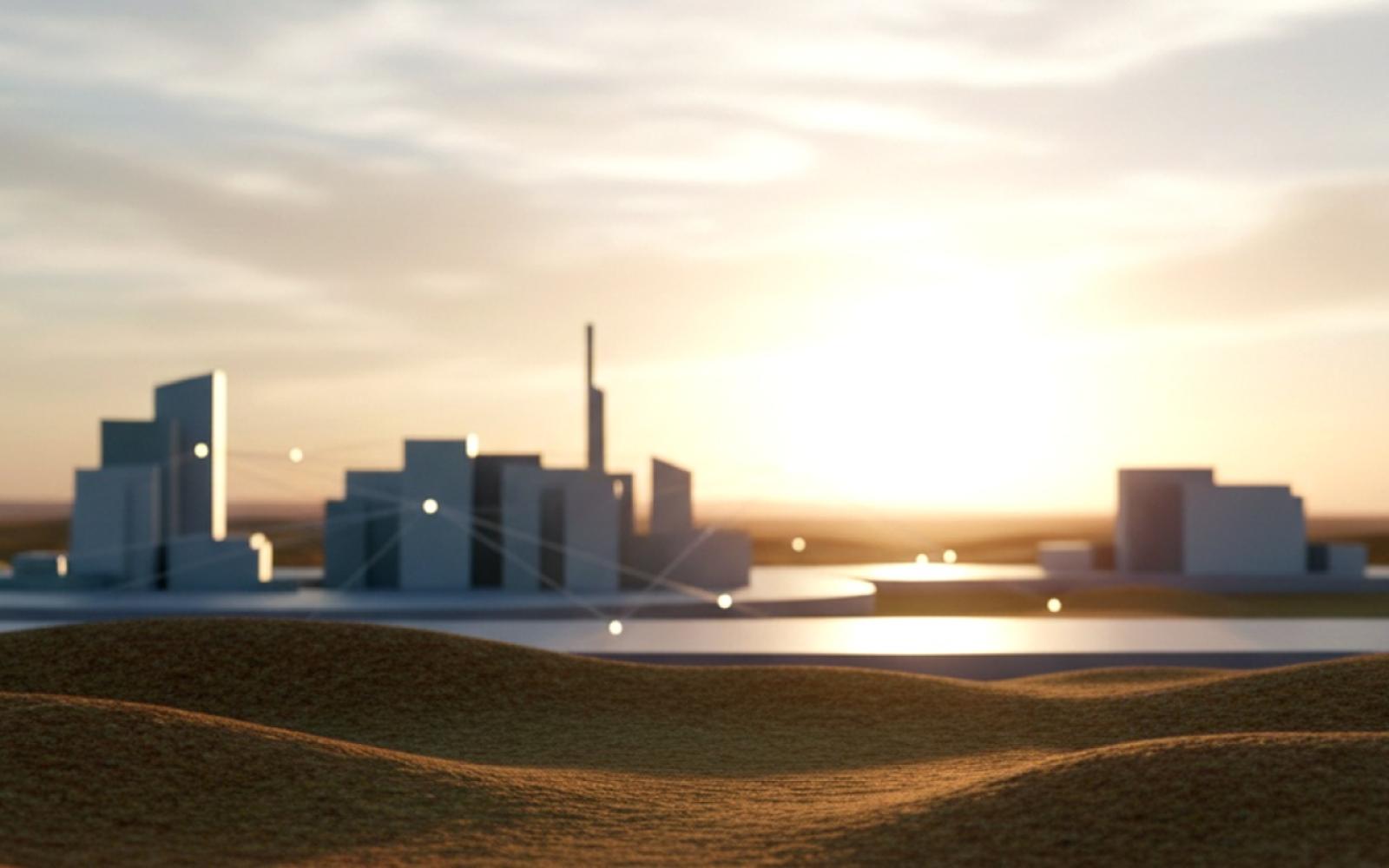 سلطة الأراضي تعلق 10 أحواض تسوية للاعتراض في الضفة الغربية: خطوة نحو الشفافية وحماية الحقوق