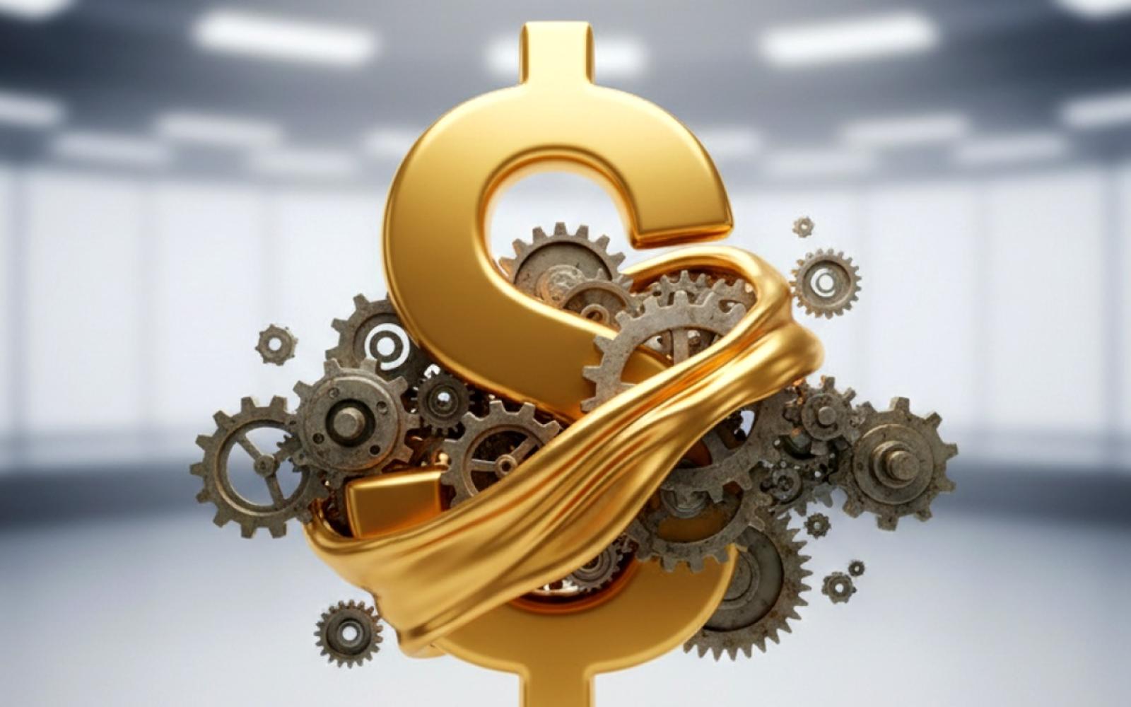 رأس المال يلتهم العمل في أمريكا: تحول اقتصادي يهدد العمال ويزيد التفاوت.