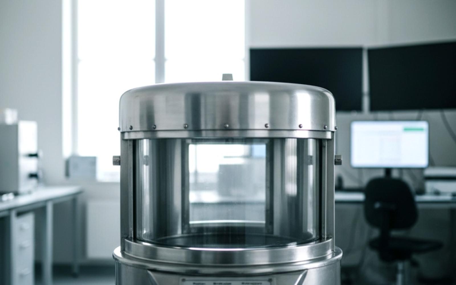 فيلم "Iron Lung" لـ"يوتيوبر" يحقق إنجازًا سينمائيًا ضخمًا ويتصدر شباك التذاكر الأمريكي