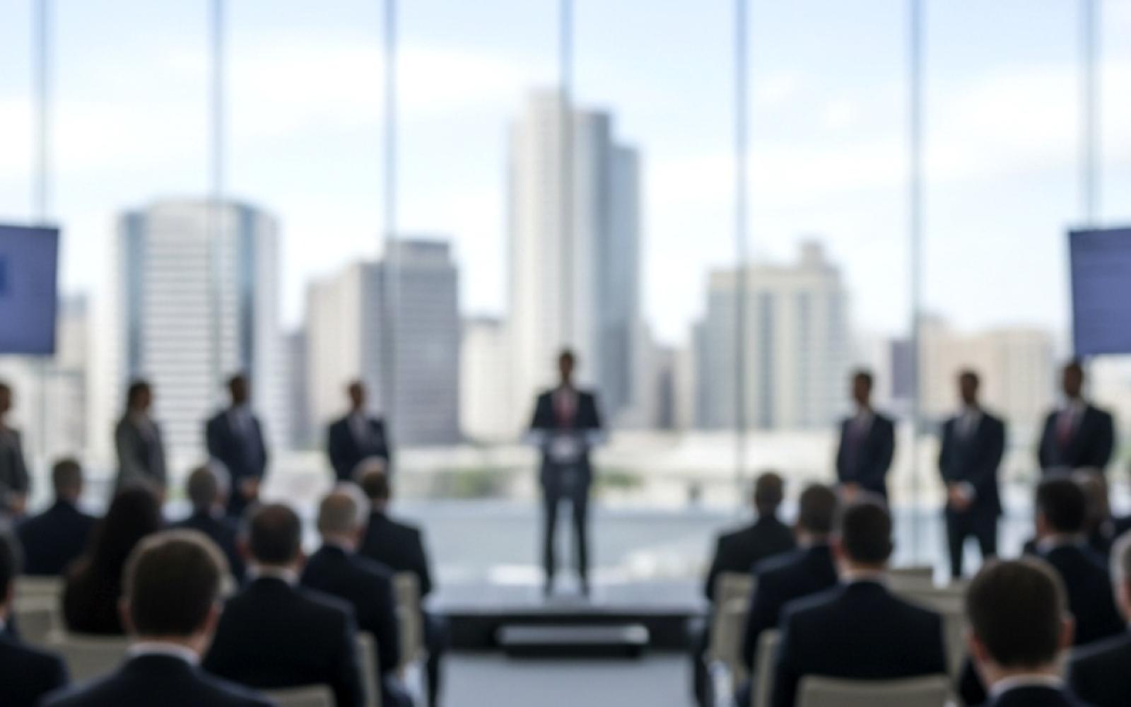 سلوت يشيد بصلاح بعد معادلة رقم جيرارد القياسي في التمريرات الحاسمة بالدوري الإنجليزي