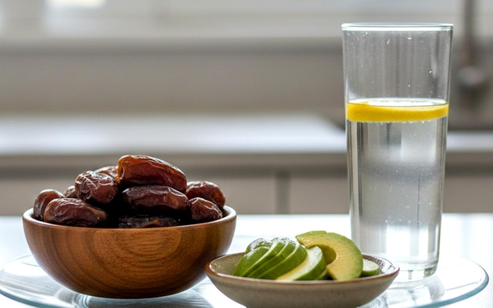 لتجنب تقلبات السكر: متى تتناول الحلوى؟ دراسات تكشف عن أفضل توقيت لتناولها