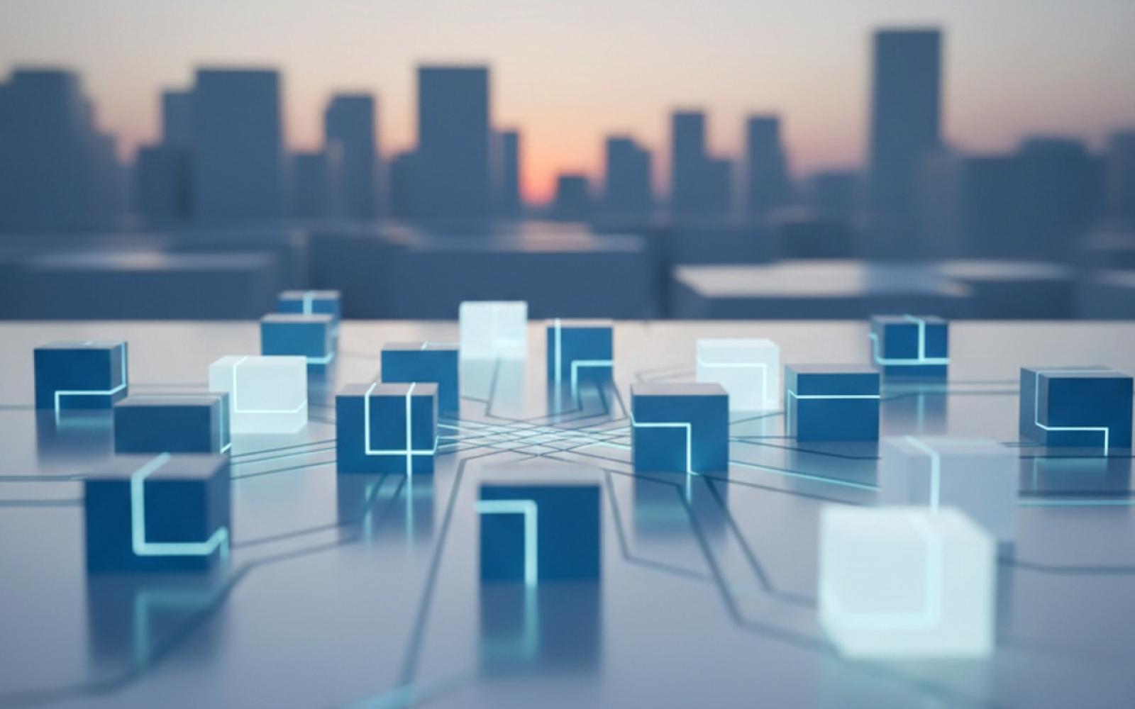 "فتح" تتجه نحو القوائم التوافقية بالضفة الغربية لتفادي الإحراج الانتخابي ومخاطر الهزيمة