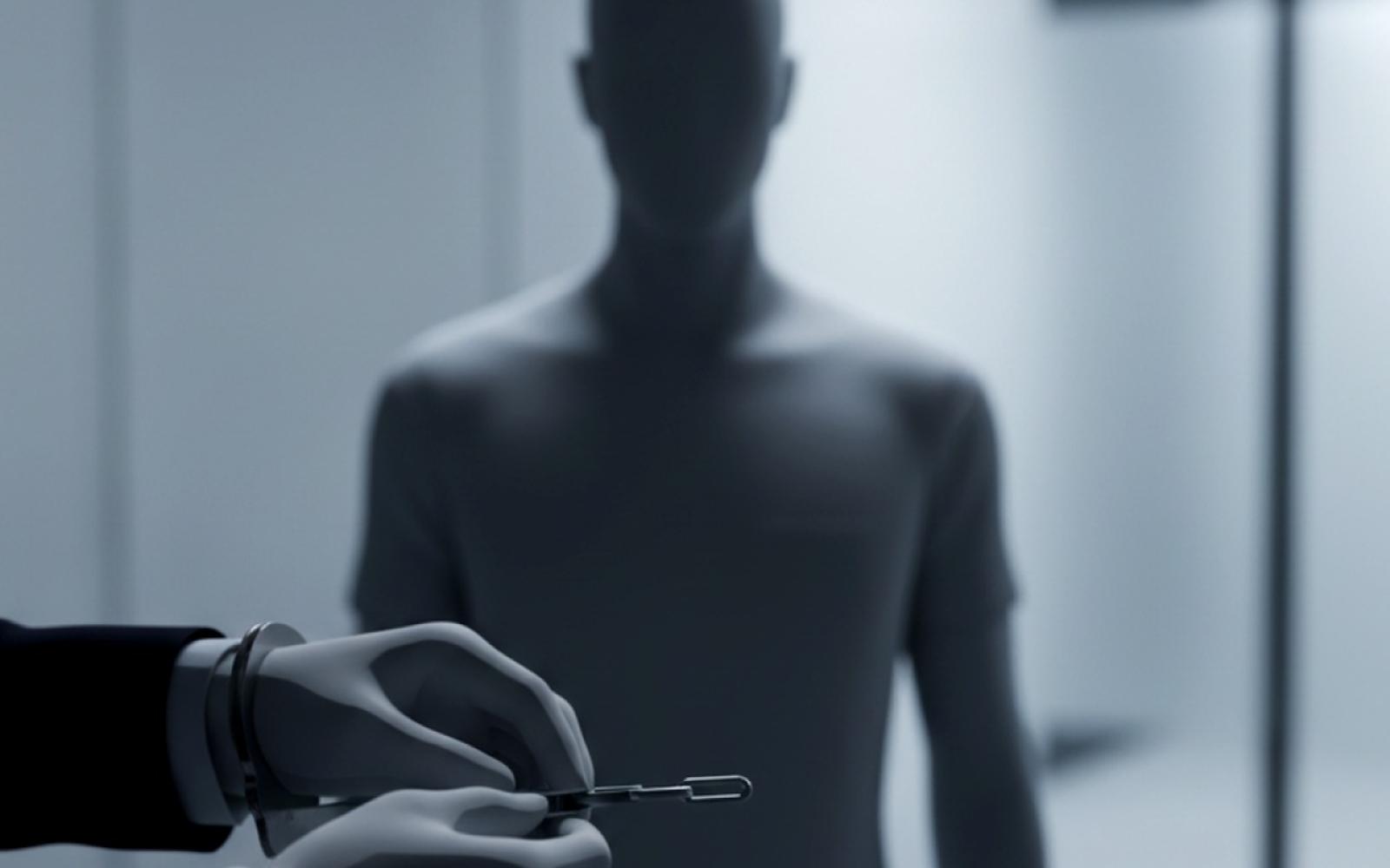 اعتقال "إبستين البرازيل": طيار يقود شبكة استغلال جنسي للقاصرات من قمرة القيادة